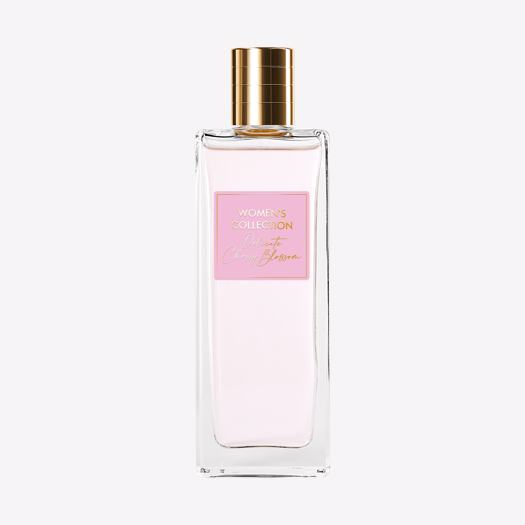 Oriflame Delicate Cherry Blossom Women's Perfume 50ml