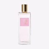 Oriflame Delicate Cherry Blossom Women's Perfume 50ml