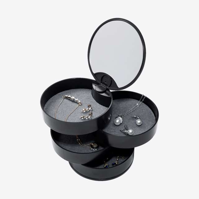 Oriflame Delight Jewelry Organizer