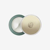 Oriflame Novage Ecollagen Wrinkle Power Night Cream 50ml