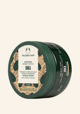 The Body Shop Shea Intense Repair Hair Mask 240 ML