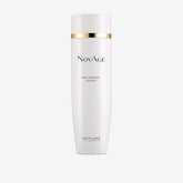 Oriflame Novage Skin Priming Essence (150ml)