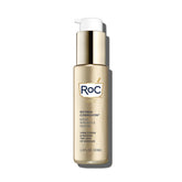 Roc Retinol Correxion Deep Wrinkle Serum 30 ML