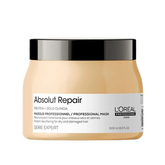 Loreal Professionnel Serie Expert Absolut Repair Mask 500ml