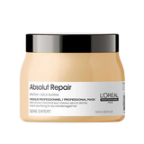 Loreal Professionnel Serie Expert Absolut Repair Mask 500ml