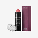 Oriflame The One Face Styler Highlighter (Stunning Rose)