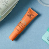 Oriflame Pure Skin SOS Blemish Gel 6 ml