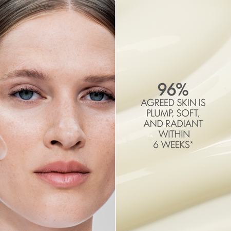 Oriflame Novage+ Wrinkle Smooth Serum 30 ML