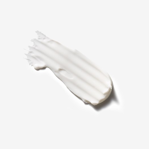 Oriflame Optimals Even Out Night Cream 50 ml