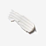 Oriflame Optimals Even Out Night Cream 50 ml