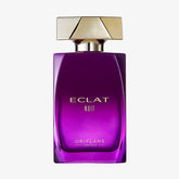 Oriflame Eclat Nuit Women's Perfume 50 ml