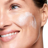 Oriflame Optimals Clarifying Creamy Cleanser 150 ML