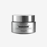 Oriflame Novage + Multi-Active Anti-Ageing Night Cream Rich 50ml