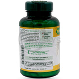 Nature's Bounty Vitamin C 500mg 250 Tablets