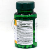 Nature's Bounty Melatonin 10 mg 60 Capsules