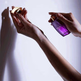 Oriflame Eclat Nuit Women's Perfume 50 ml