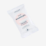 Oriflame Glow Essentials Bundle