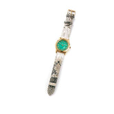 Oriflame Rebel Bee Watch for Women