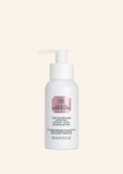 The Body Shop Drops of Light Pure Resurfacing Liquid Peel 100ML