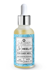 Sukooon HEEL IT (30ML)
