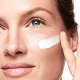 Oriflame Optimals Age Revive Day Cream SPF 15 50 ML