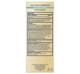 RoC Multi Correxion Hydrate Plus Plump Moisturizer with SPF 30