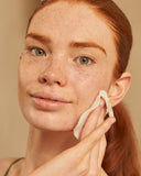 The Body Shop Aloe Calming Toner 250 ML