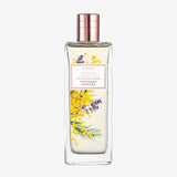 Oriflame Women's Collection Powdery Mimosa Perfume 75ml
