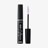 Oriflame The One 5in1 Wonder Lash Ultra Mascara Waterproof  Black 8 ML