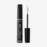Oriflame The One 5in1 Wonder Lash Ultra Mascara Waterproof Black 8 ML