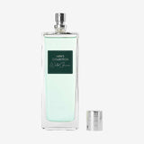 Oriflame Mens's Collection Wild Green Perfume 75ml