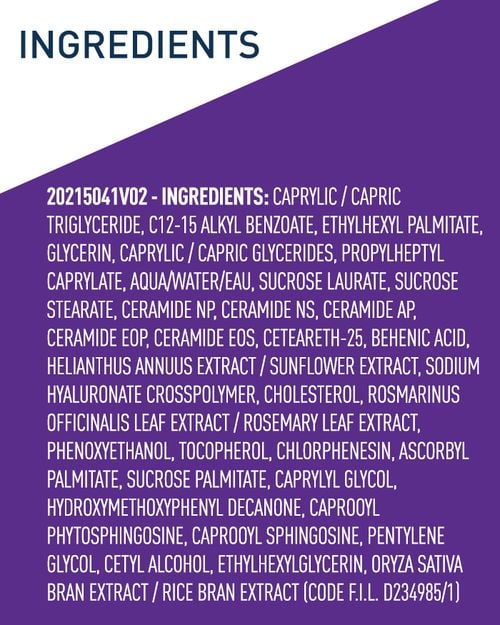 Cerave Skin Renewing Gel Oil 29 ML