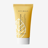 Oriflame Optimals Multi Protection UV Day Shield SPF 50 30 ml