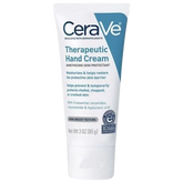 Cerave Therapeutic Hand Cream 85 G