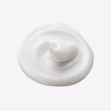 Oriflame HAIRX Advanced Care Weather Resist Protecting Conditioner (200ml)
