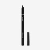 Oriflame The One Kohl Eye Pencil 1.1 gram
