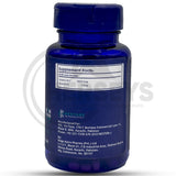 Restore Neromelt B12 Melts 3000 mcg 30 Melts