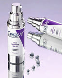 Cerave Skin Renewing Gel Oil 29 ML