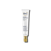 RoC RETINOL CORREXION Deep Wrinkle Filler