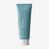 Oriflame Optimals Exfoliating Face Scrub 75 ml