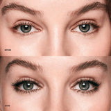 Oriflame The One 5in1 Wonder Lash Ultra Mascara Waterproof Black 8 ML