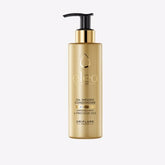 Oriflame Eleo Oil Infused Conditioner ( 200 ML )