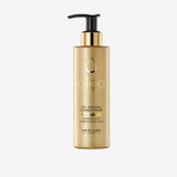 Oriflame Eleo Oil Infused Conditioner ( 200 ML )