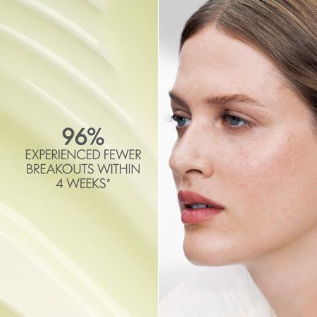 Oriflame Novage+ Bright Intense Serum (30ml)