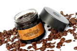 The Body Shop Nicaraguan Coffee Intense Awakening Mask 75 ML