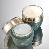 Oriflame Novage Ecollagen Wrinkle Power Night Cream 50ml