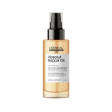 Loreal Professionnel Absolut Repair 10 in 1 Oil 90ml