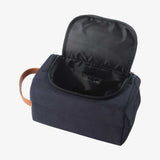 Oriflame Archipelago Toiletry Bag