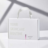 Oriflame NOVAGE+ Lift + Firm Routine Rich