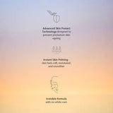 Oriflame Novage+ Proceuticals Ultra Light UV Age Day Shield plus SPF 50 30 ml